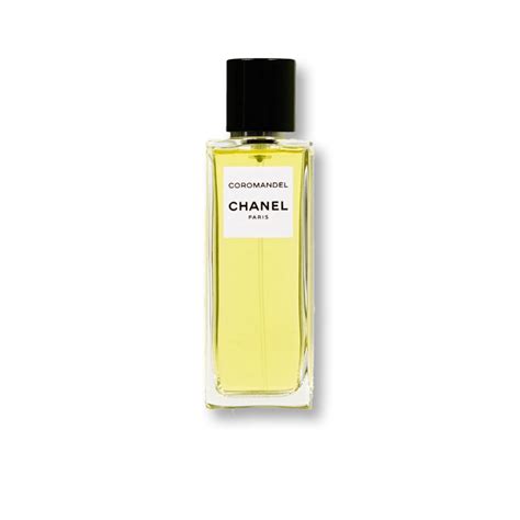 chanel coromandel fragrantica|Chanel perfume UK price.